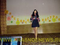 MISS_Krasnoe (4)